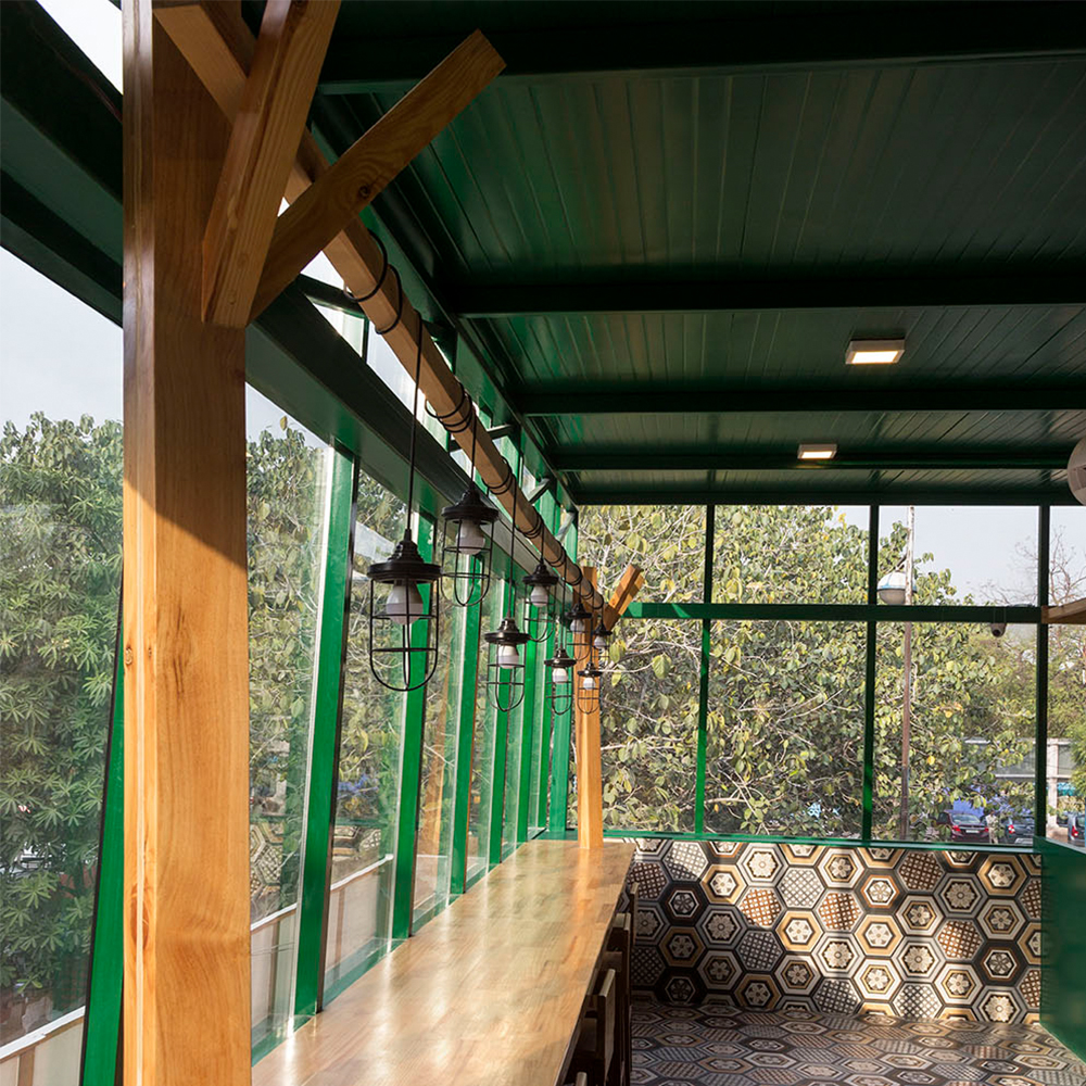 赫沃思咖啡馆-11