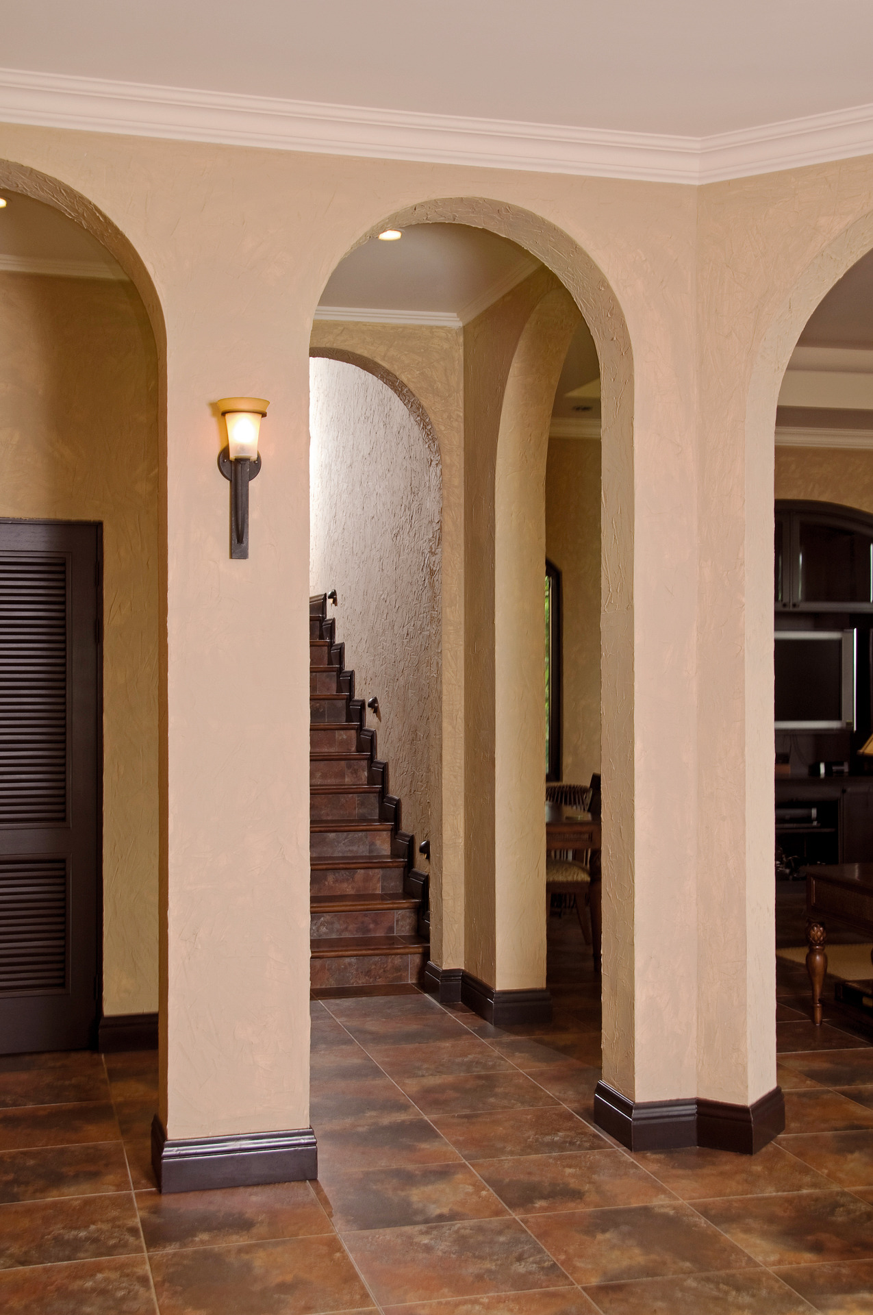 哥斯达黎加阳光别墅 打造自然宜居空间-19