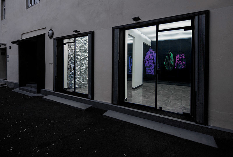 阿特利尔·多纳西,02-11