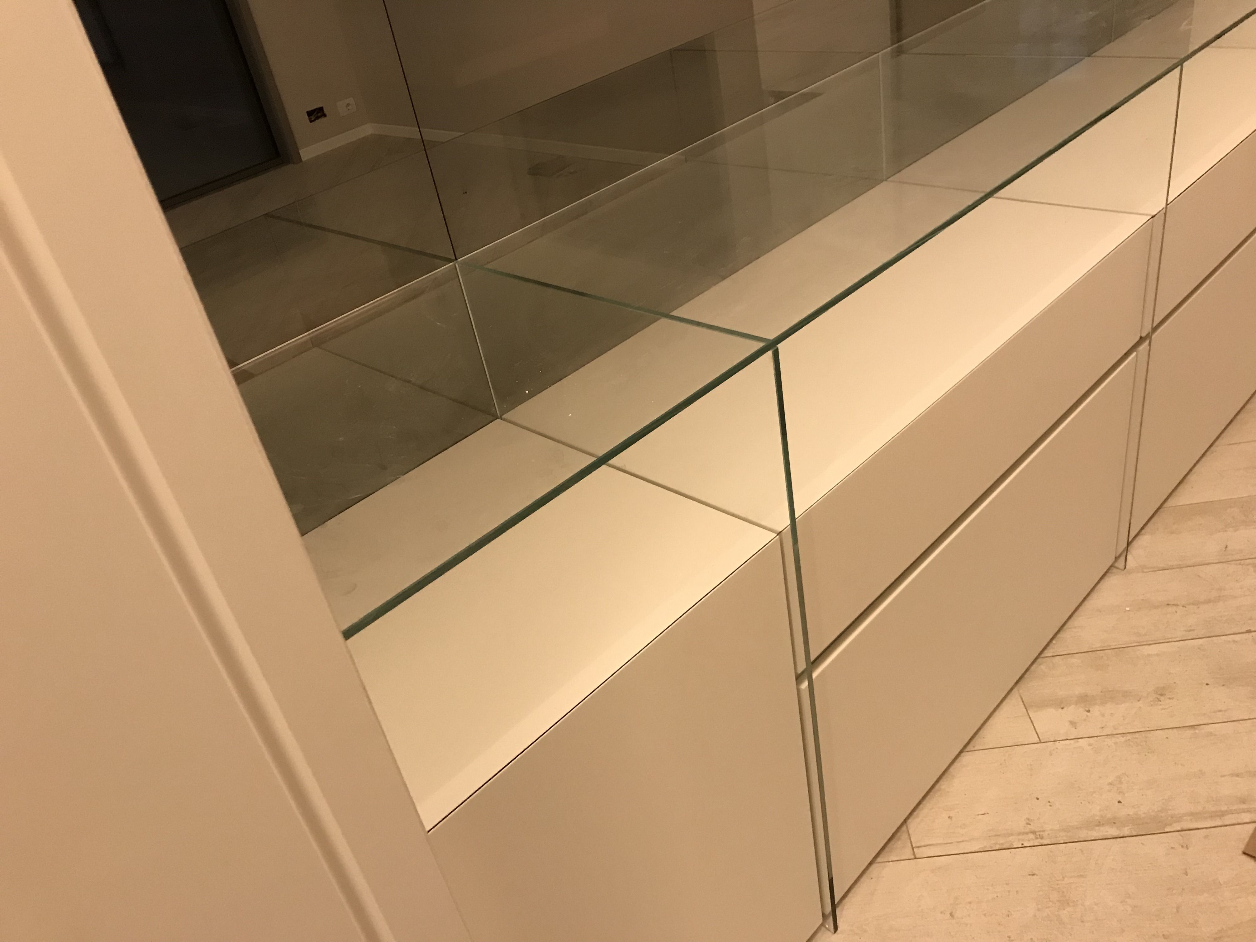 罗马绿意私家寓所，温馨与自然的完美融合-8