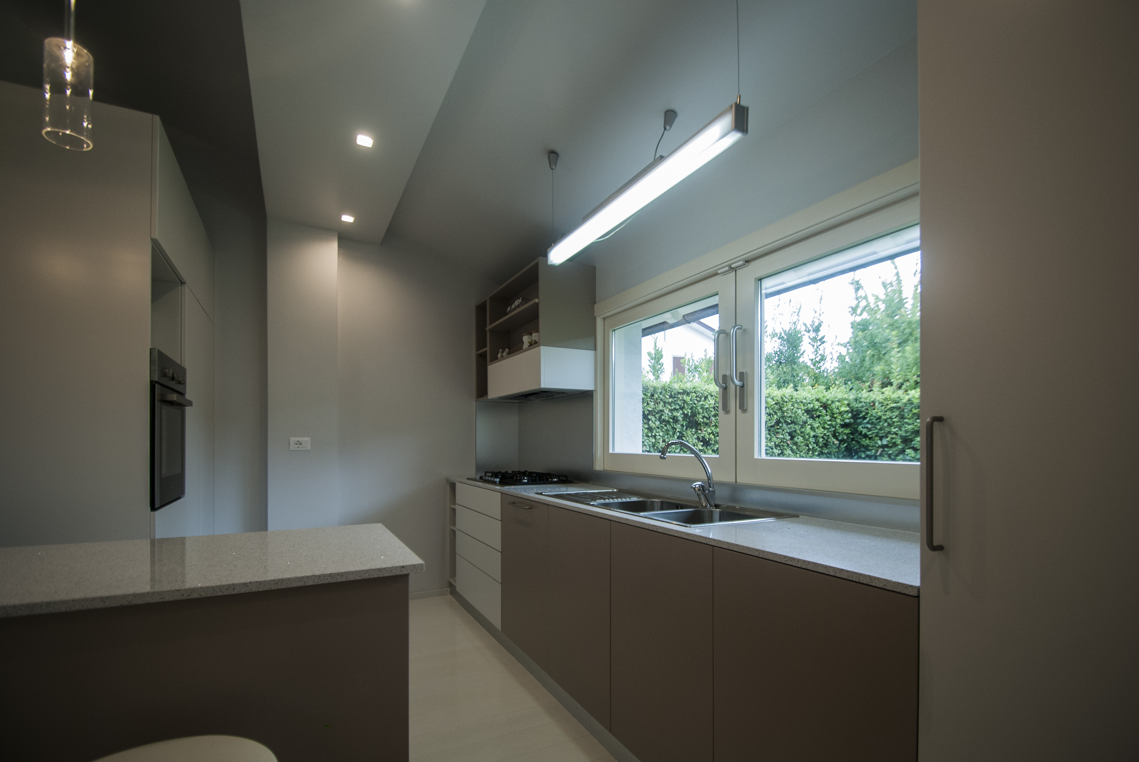 传统元素中的现代家居艺术-18