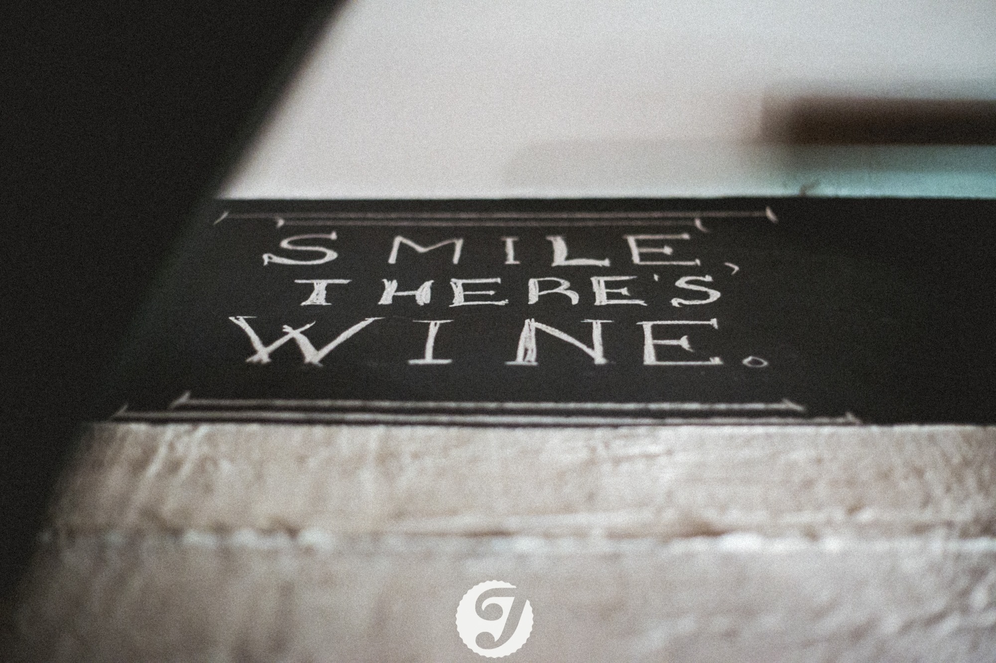 2015 年完成的 Jaxx 咖啡酒吧 | 现代简约风格的魅力展示-17