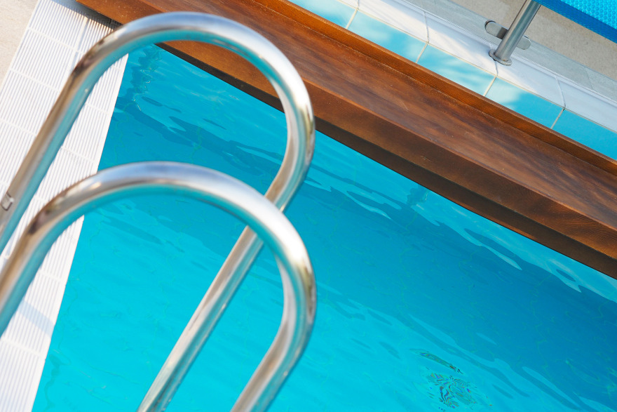 为所有感官而创造,私人住宅花园和屋顶露台-50