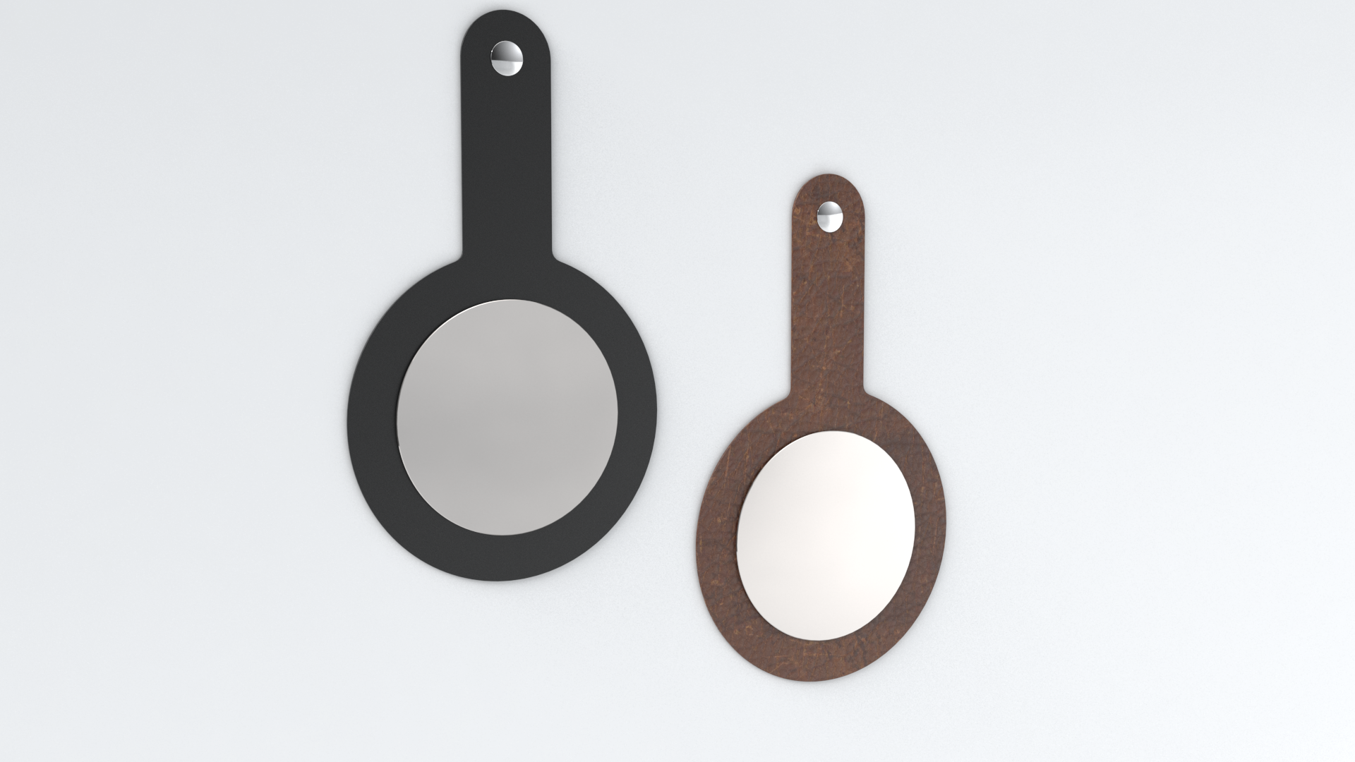 未实现的设计提案-10