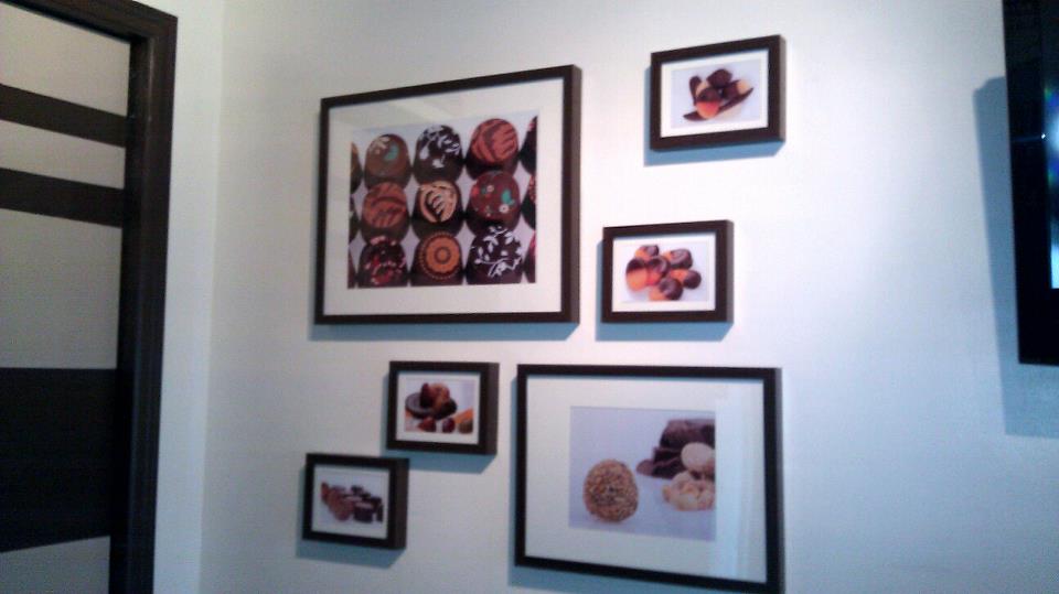 曹氏巧克力零售店-5