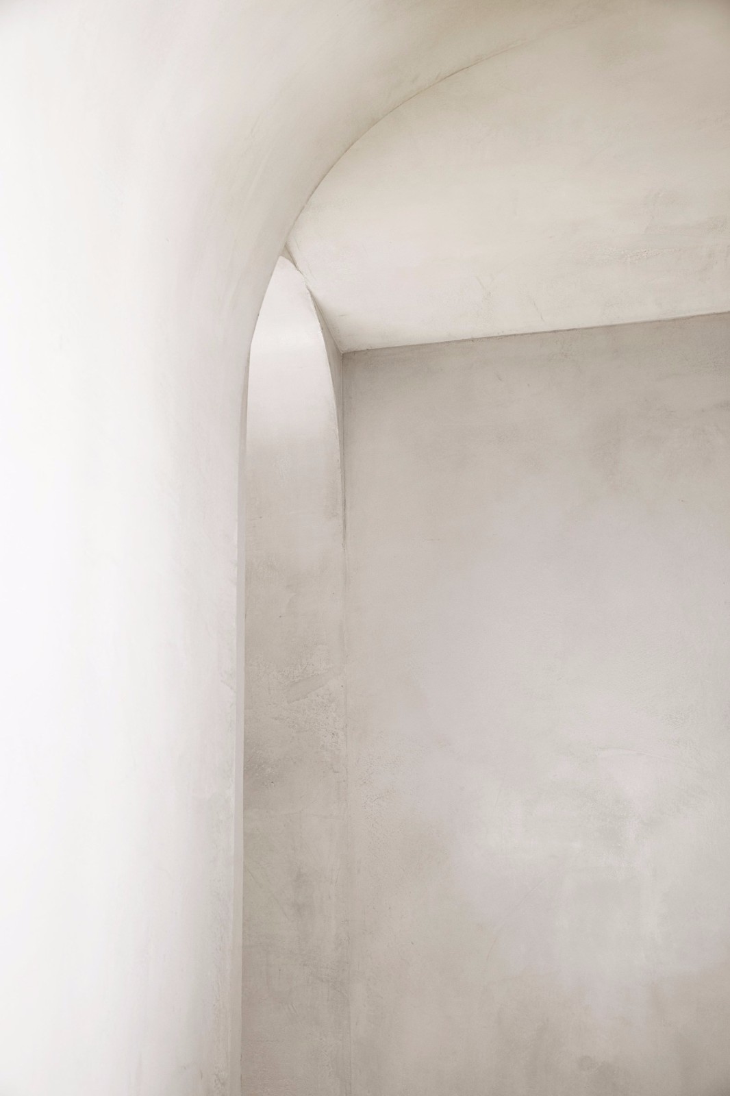 柳树城市静居处-21