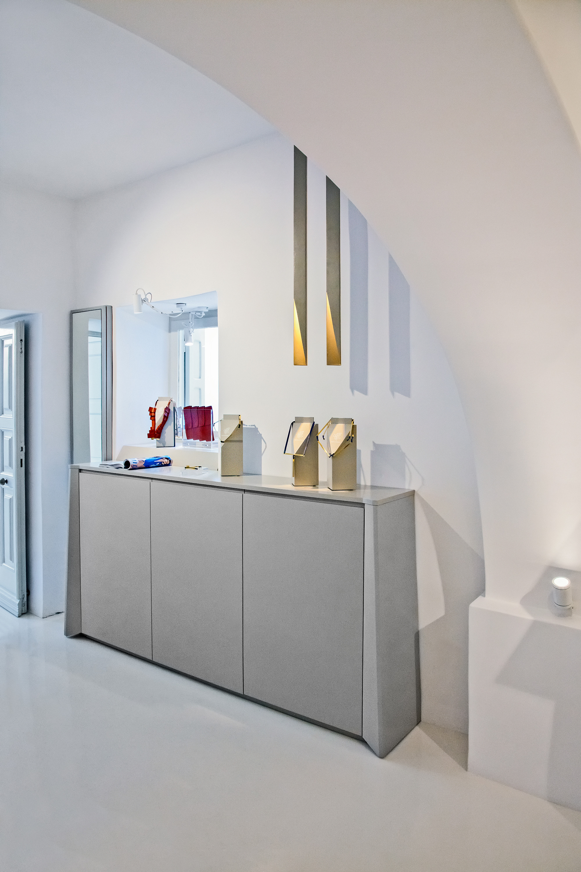 梦幻般的 Maesa Morado 商店-6