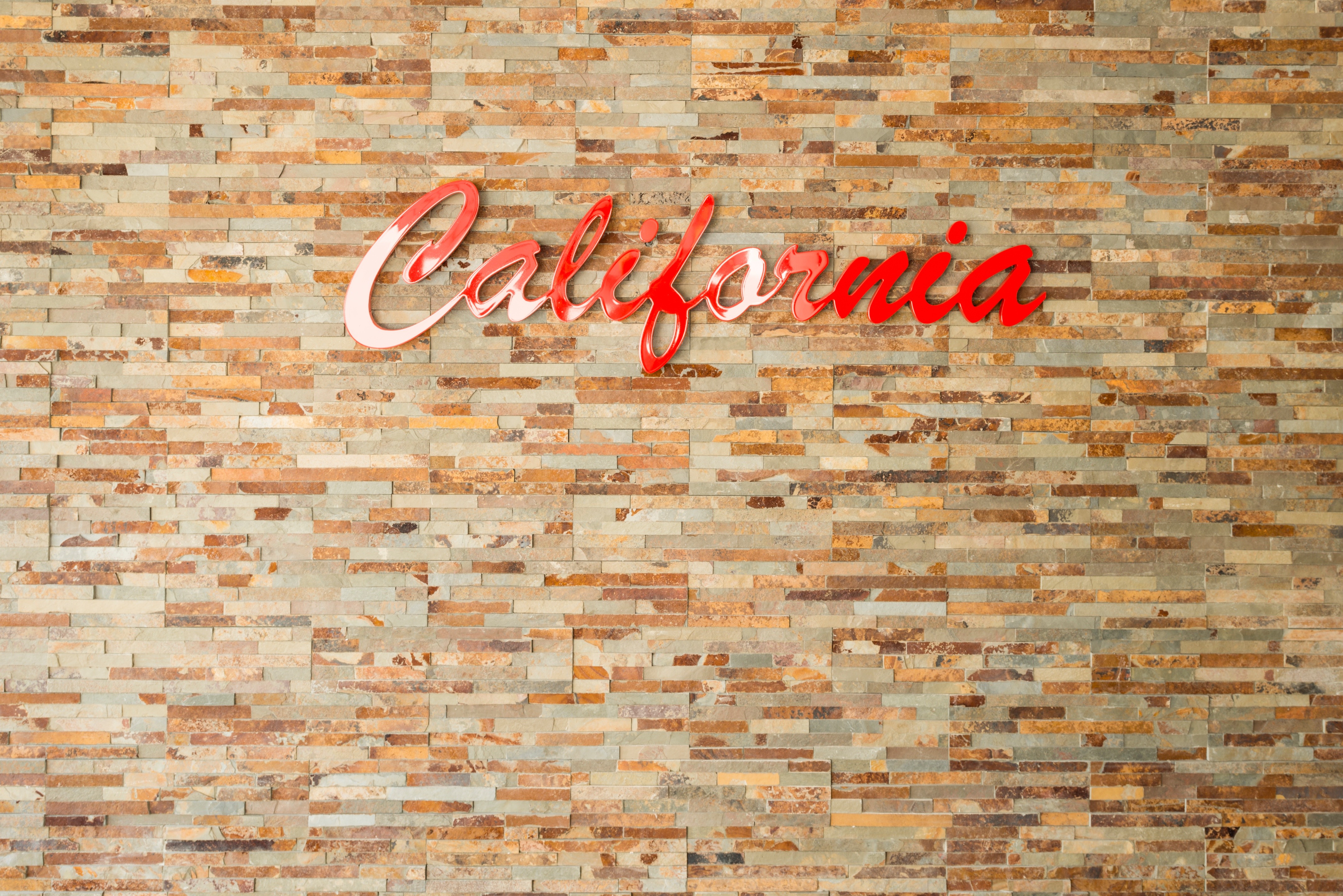 法国安吉特海滨公寓与办公建筑-26