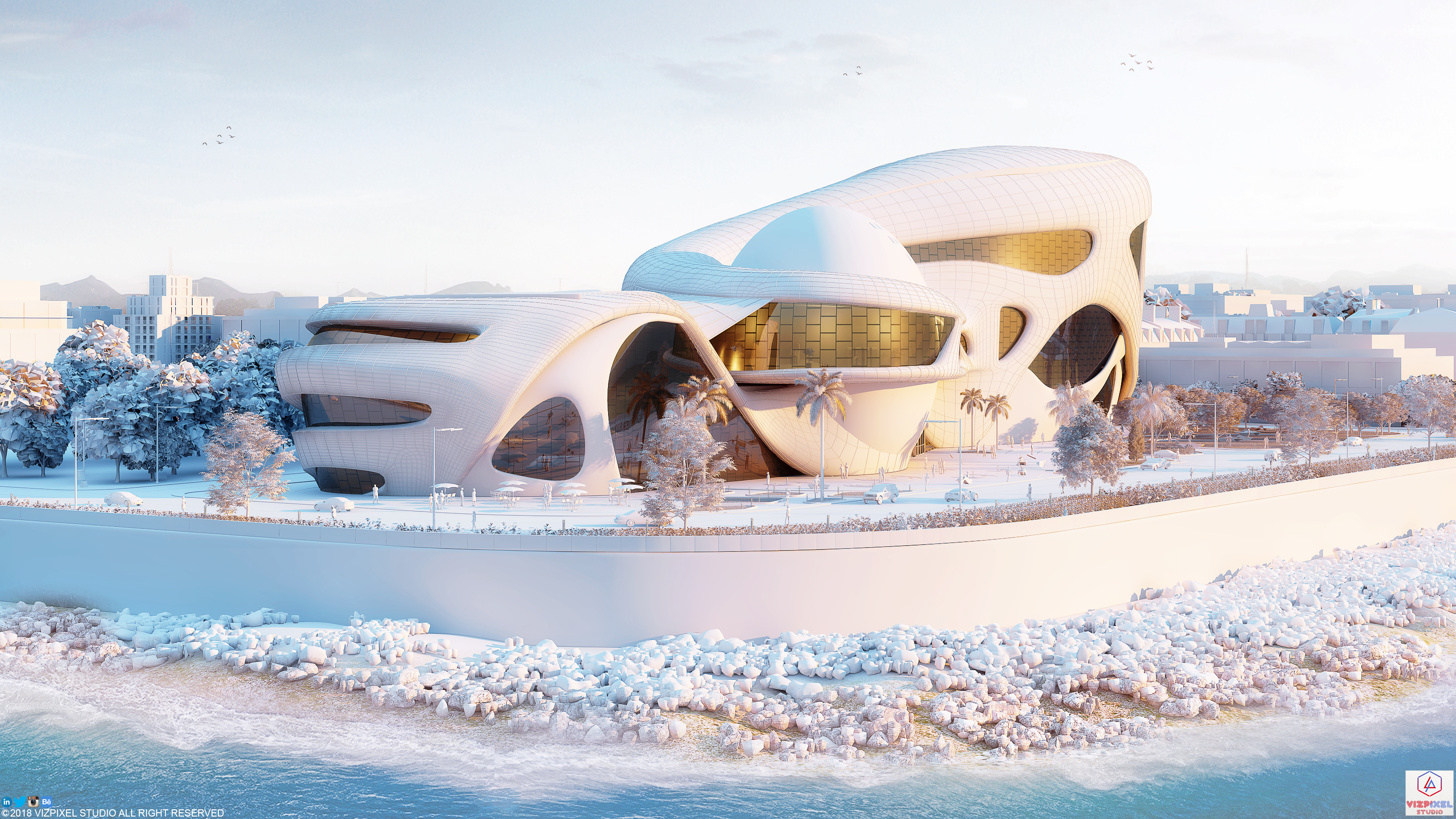 数字设计创新中心-9