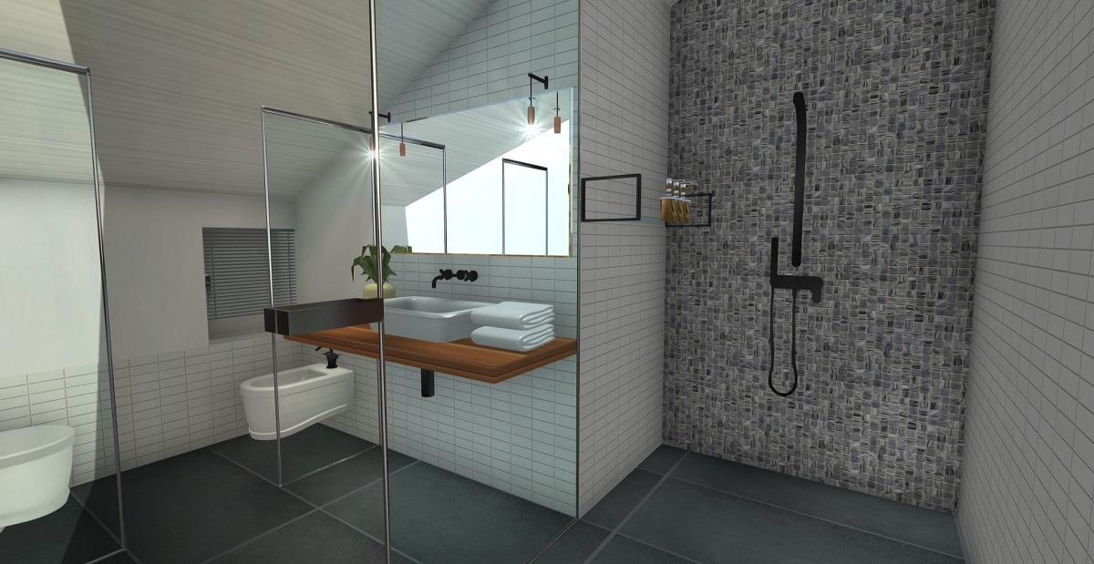 意大利 Hotel Elvezia Selvino-20