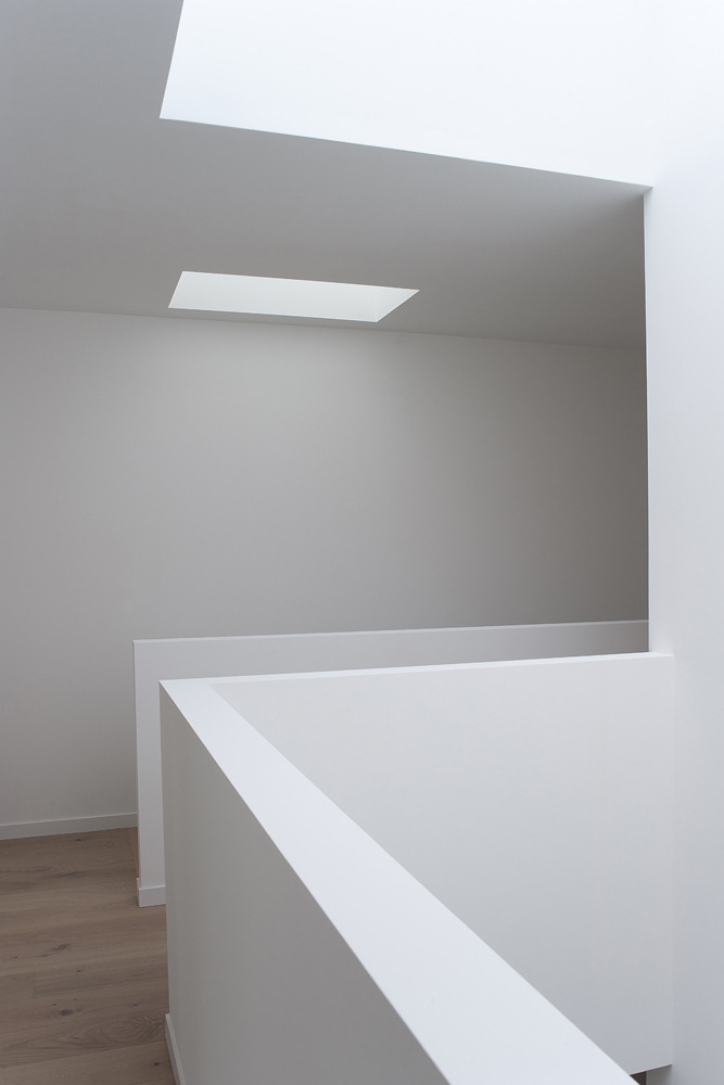 Lancy 城市之家-7