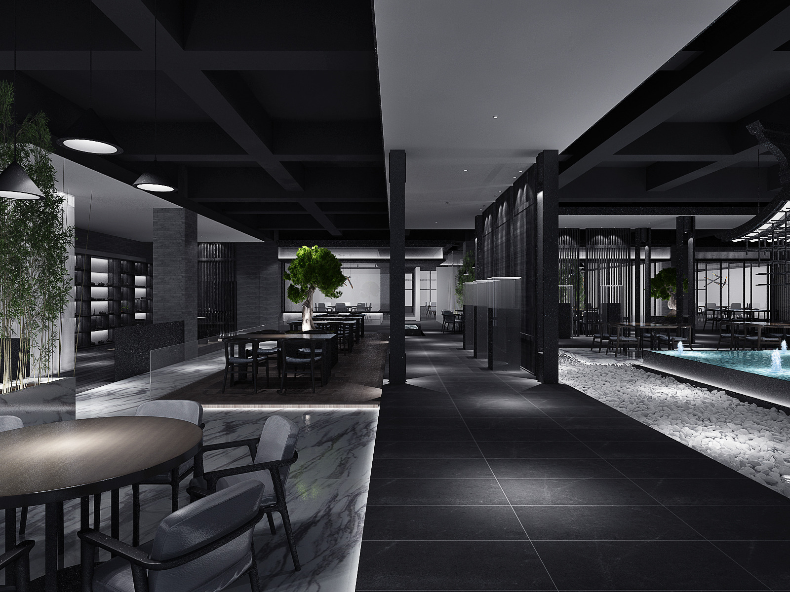 Highwave 创新体育项目-15