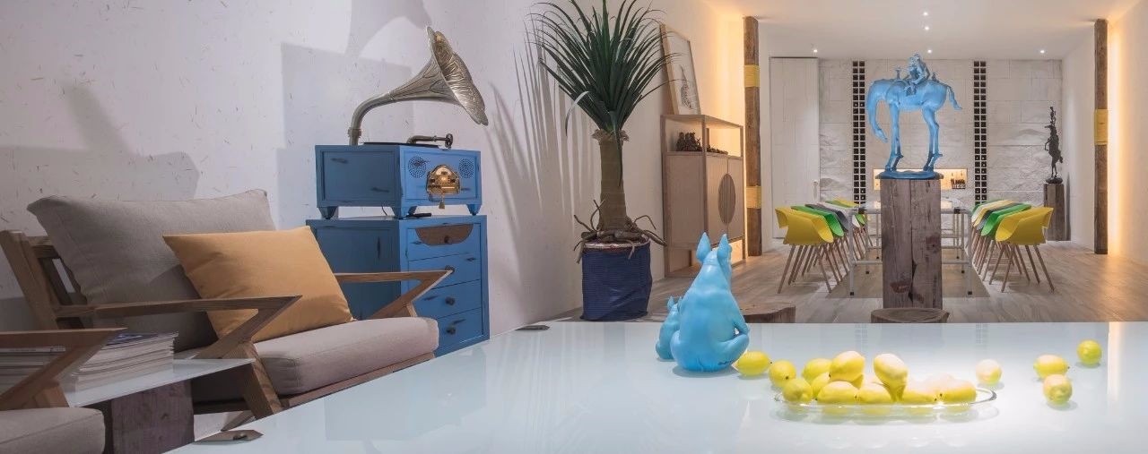 叙品新疆办公室-22