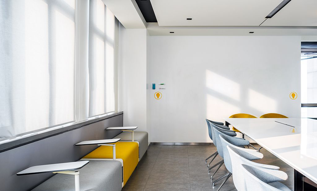 上海创源科技办公室孵化器-16