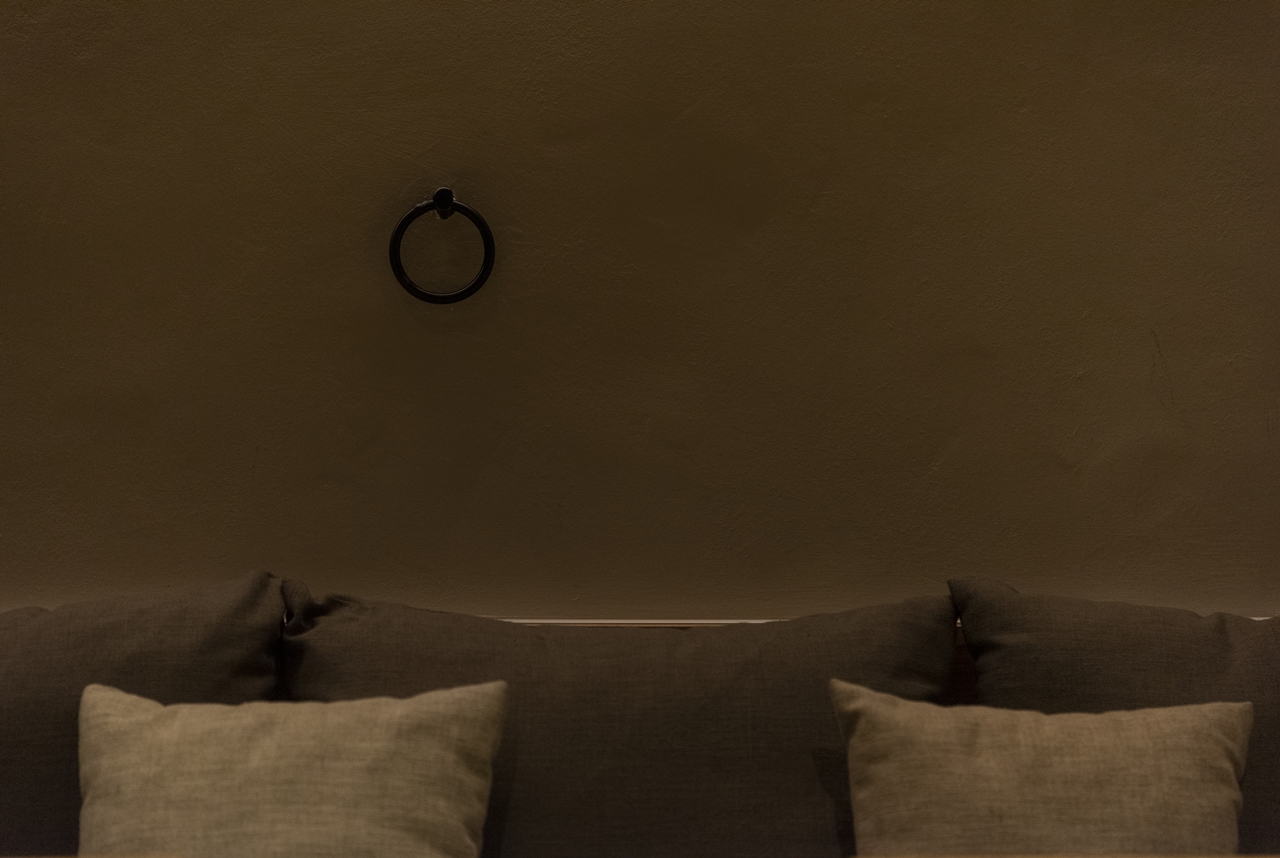 Sancho Original 餐厅-6