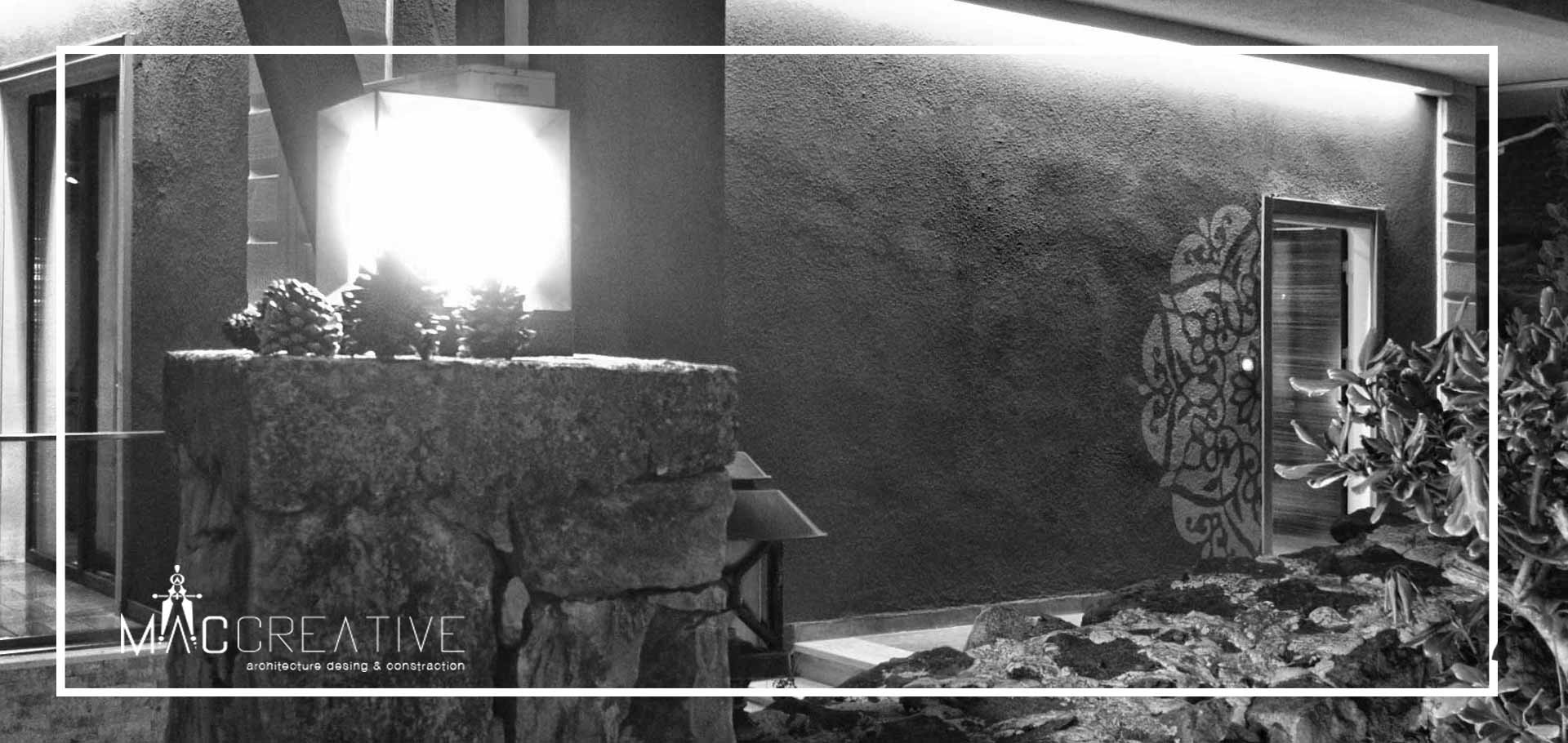 伊斯坦布尔 Yeditepe 大学自然俱乐部与酒店翻新项目-5