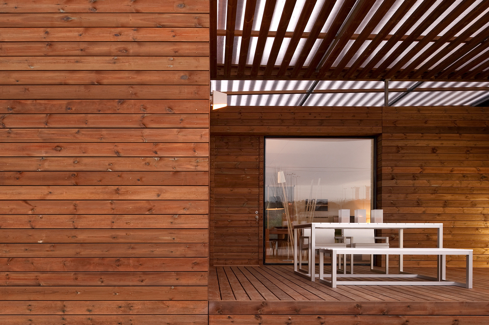 Soyo Village 度假酒店-11