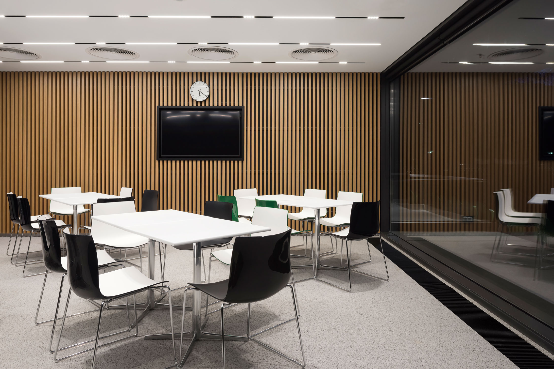 俄罗斯 Krasnodar Stadium-33