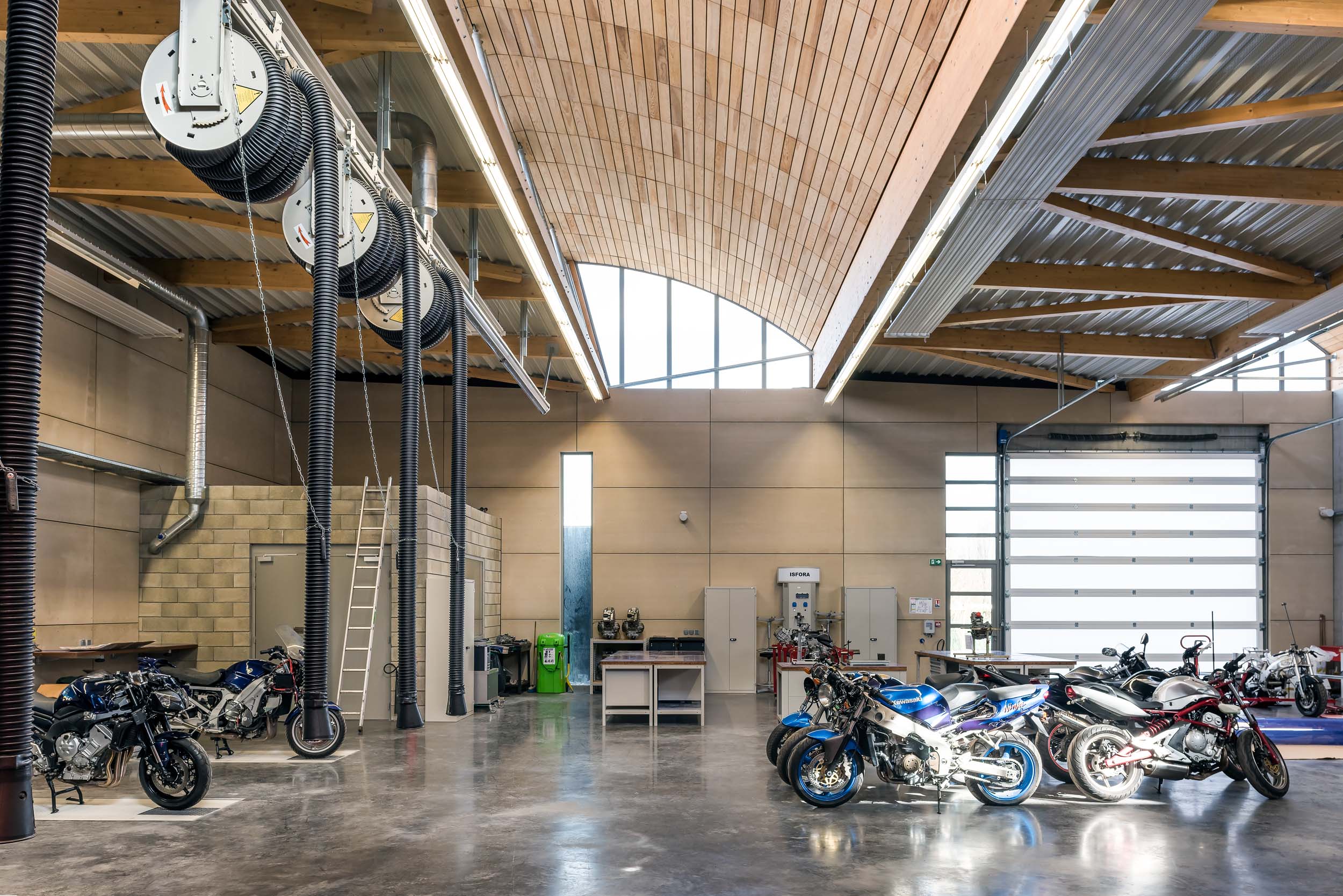 波尔多的注册金融分析师-68