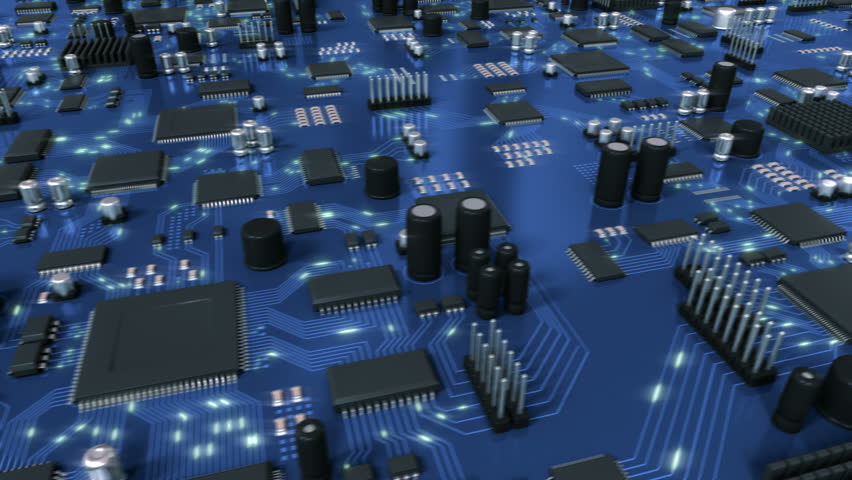 主板之舞 | 伊斯坦布尔青少年科技创业中心设计-2