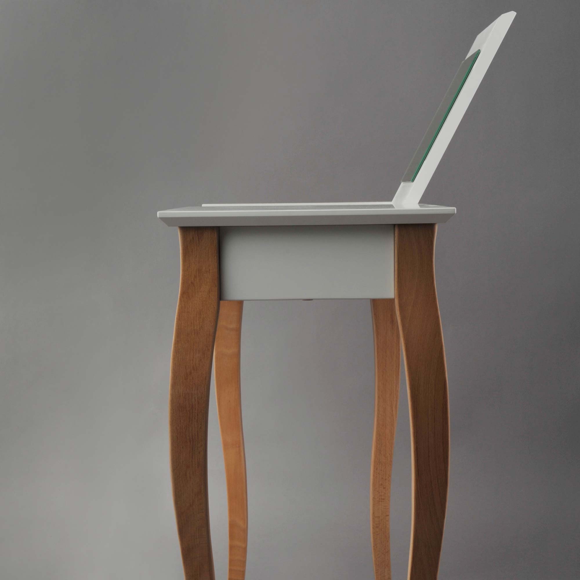 波兰家具品牌 RAGABA | 环保、简约与创意的完美结合-28