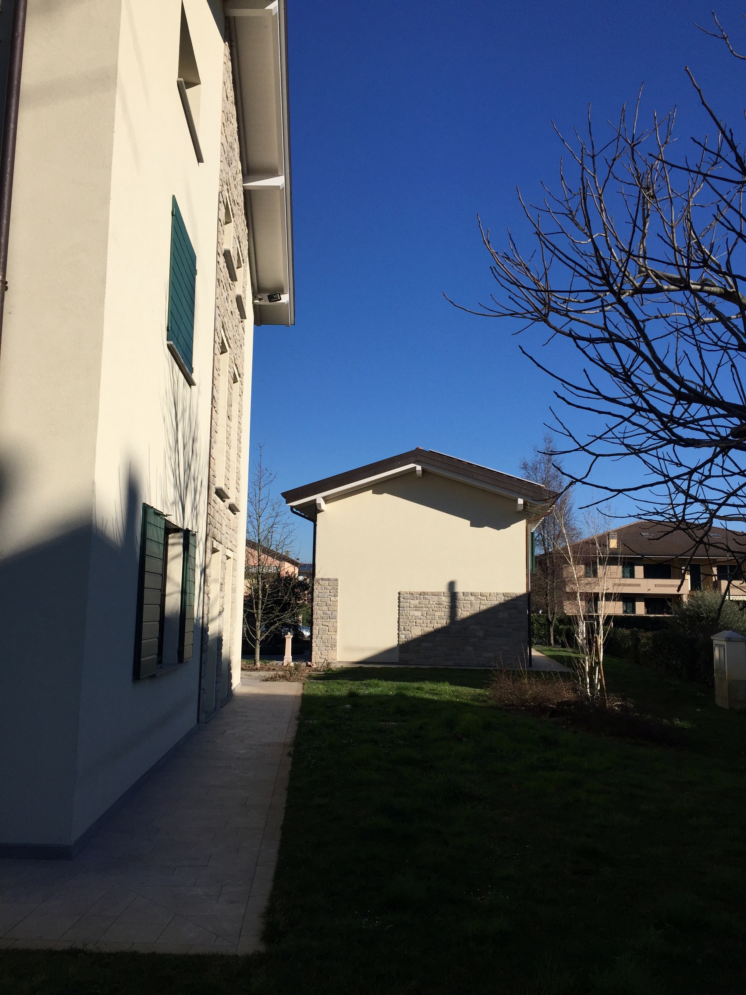 2014 年完工的私人住宅项目-16