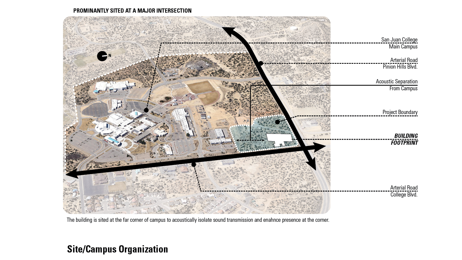 圣胡安学院的新能源学院-6