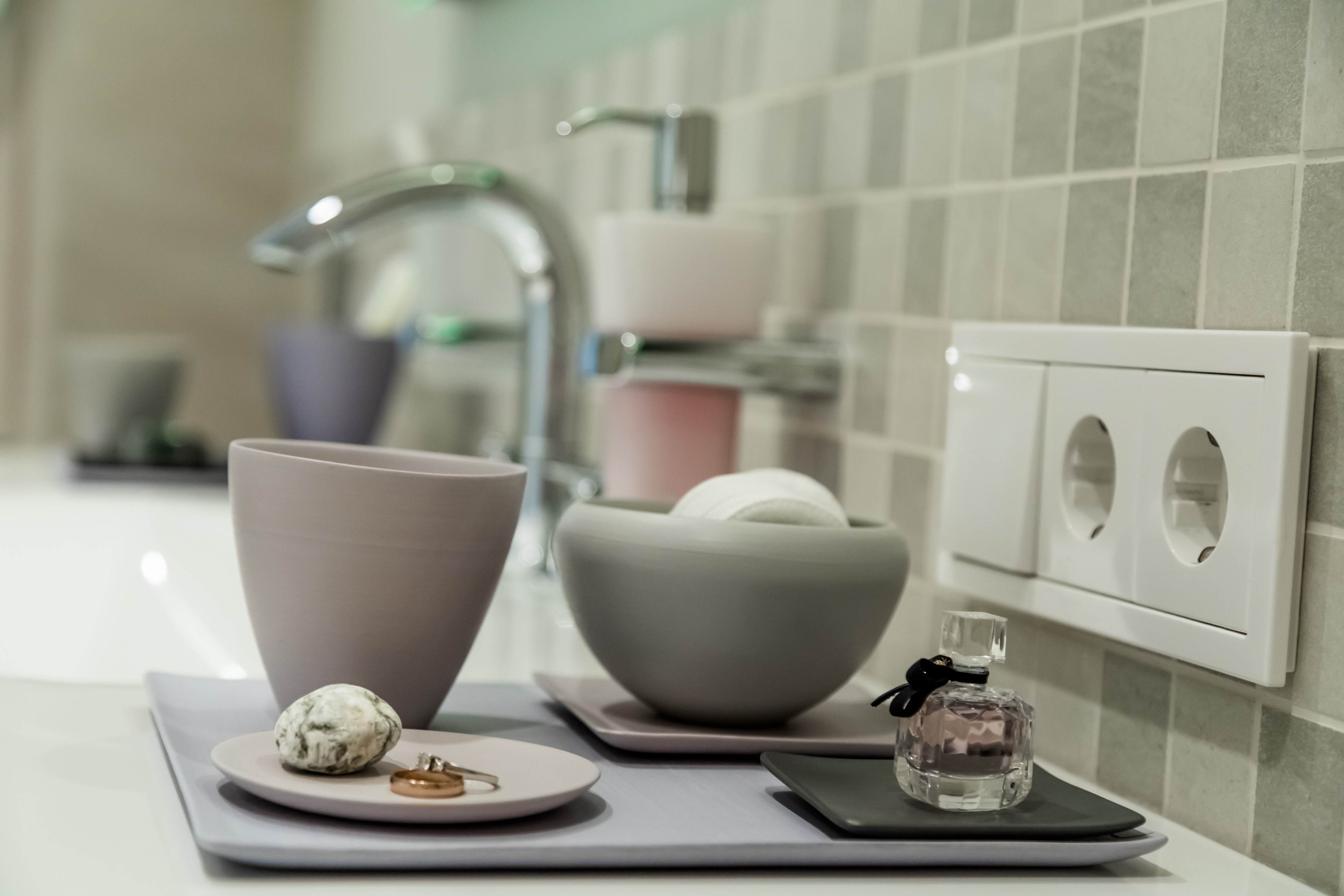 贾尔马私人住宅-27