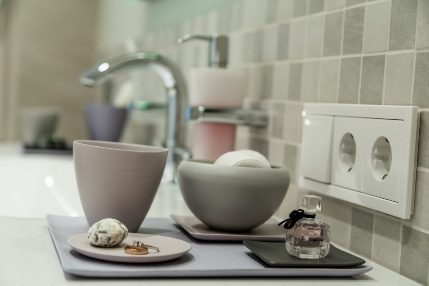 贾尔马私人住宅-27