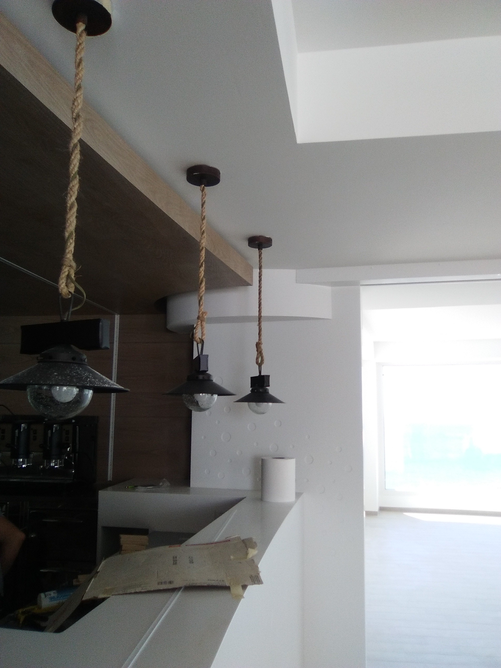 艾斯泰酒店 2016-8