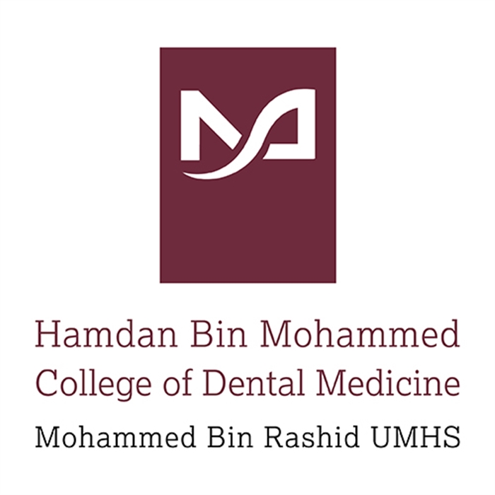 Hamdan 医学展览展台设计-2