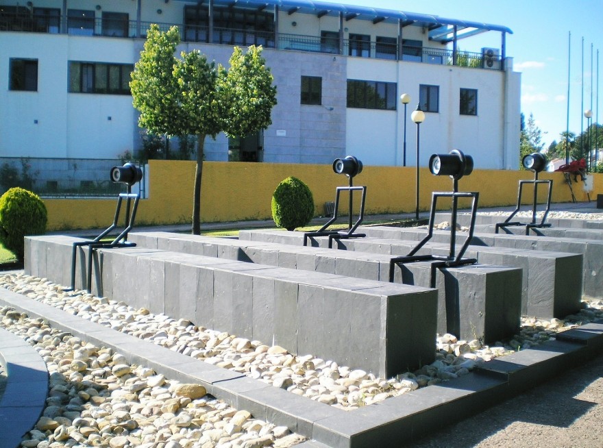 教诲之园 · 致敬父亲的智慧-4