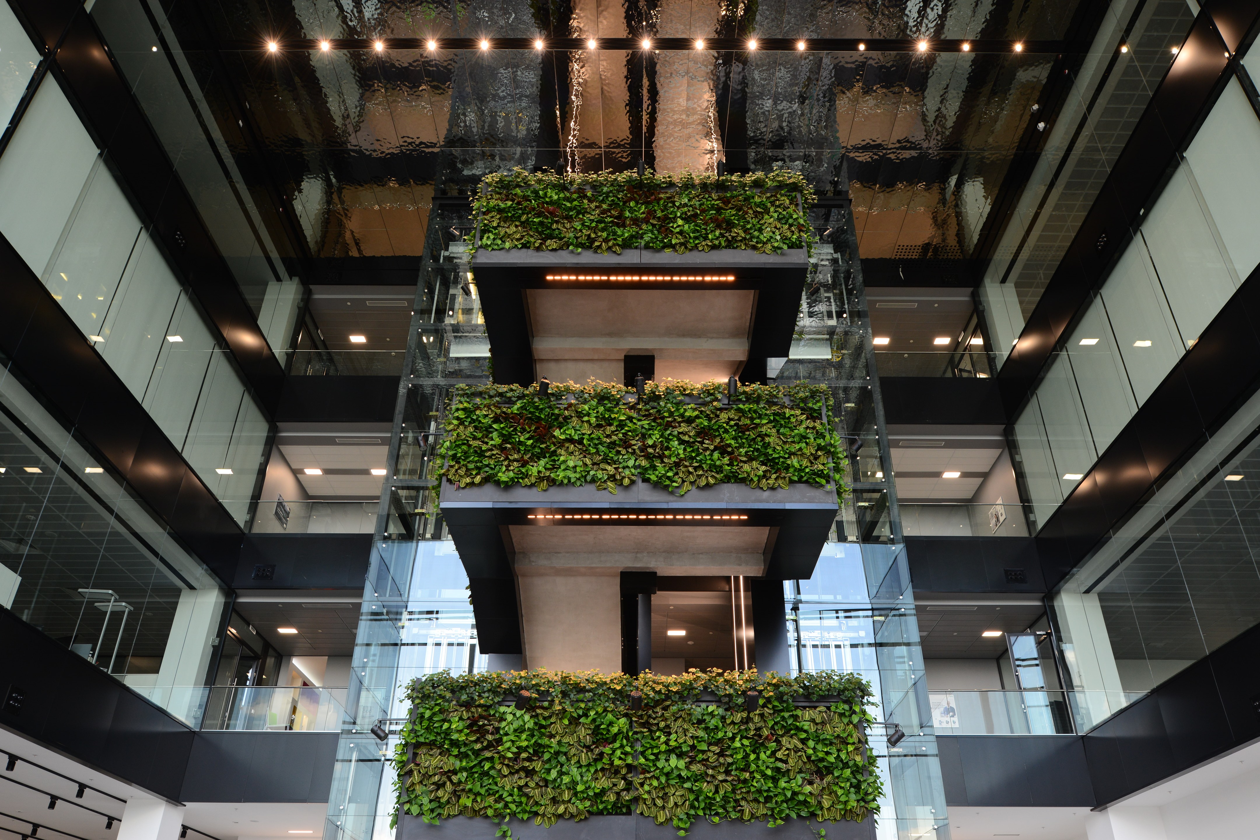 水韵 Wilo 办公室-40