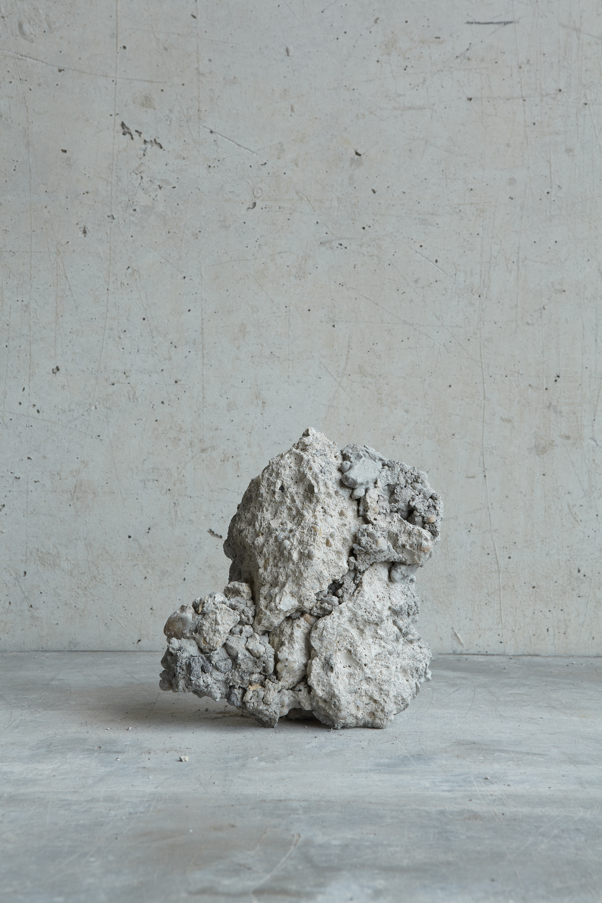 Mill 转换之旅·摄影图解建筑重生-43