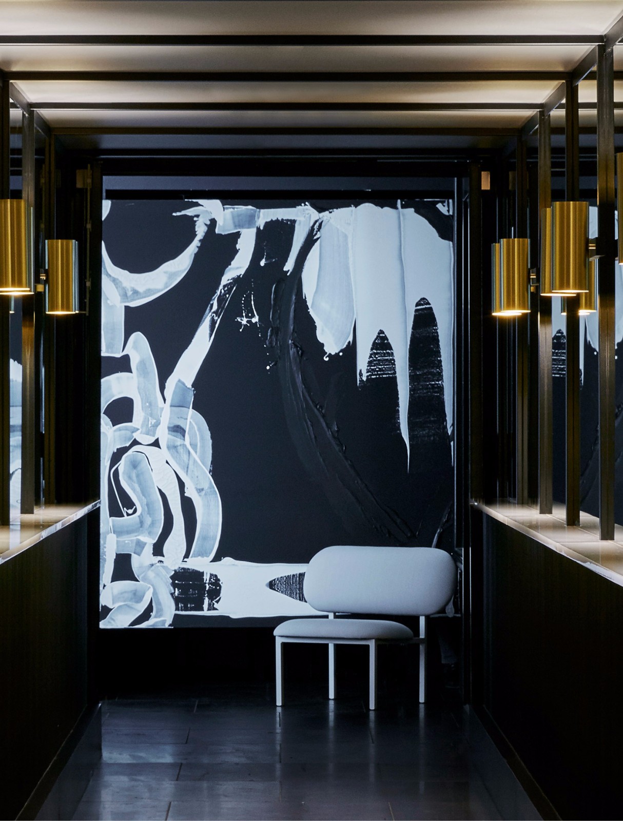 发光体或照明物-12