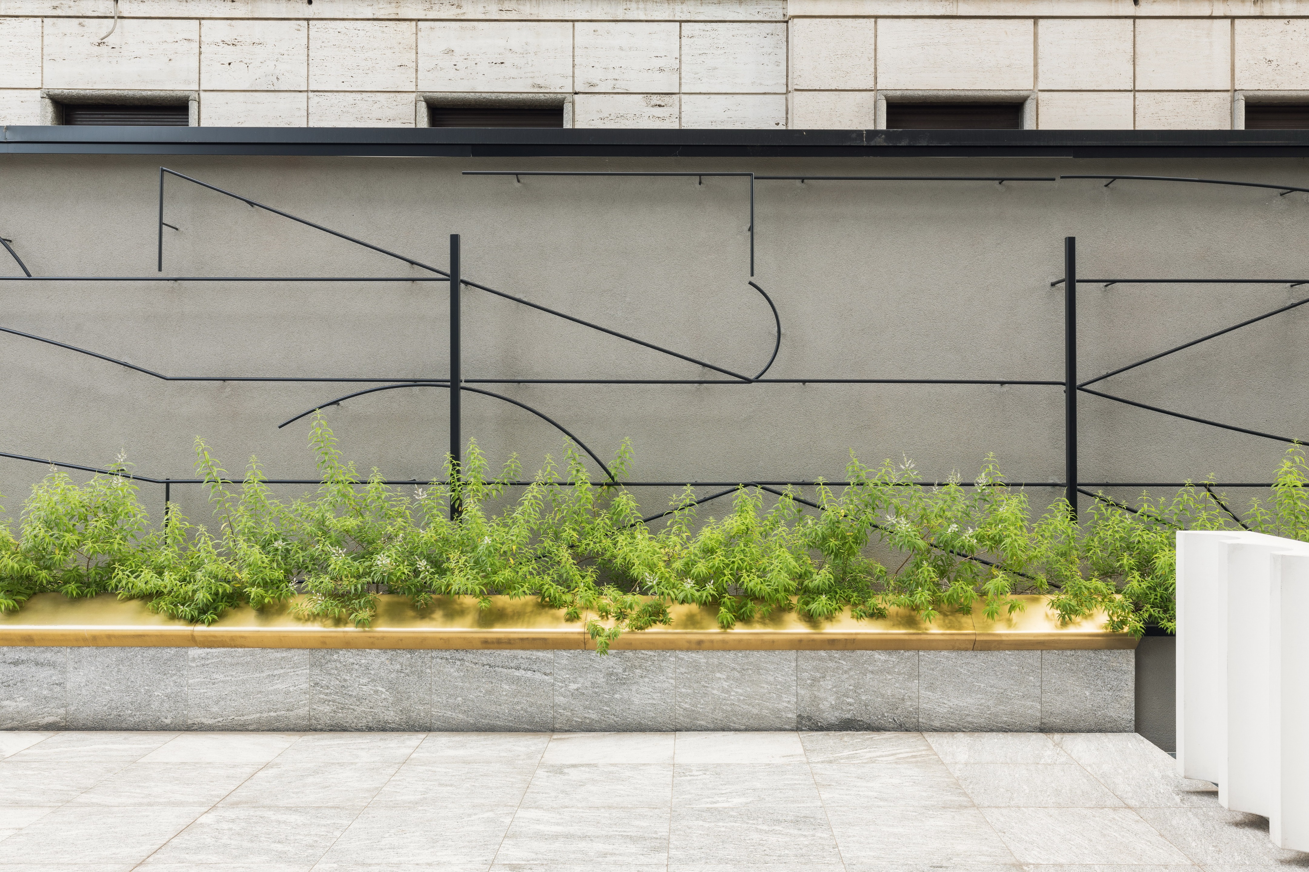 帕莱奥卡帕 7-35