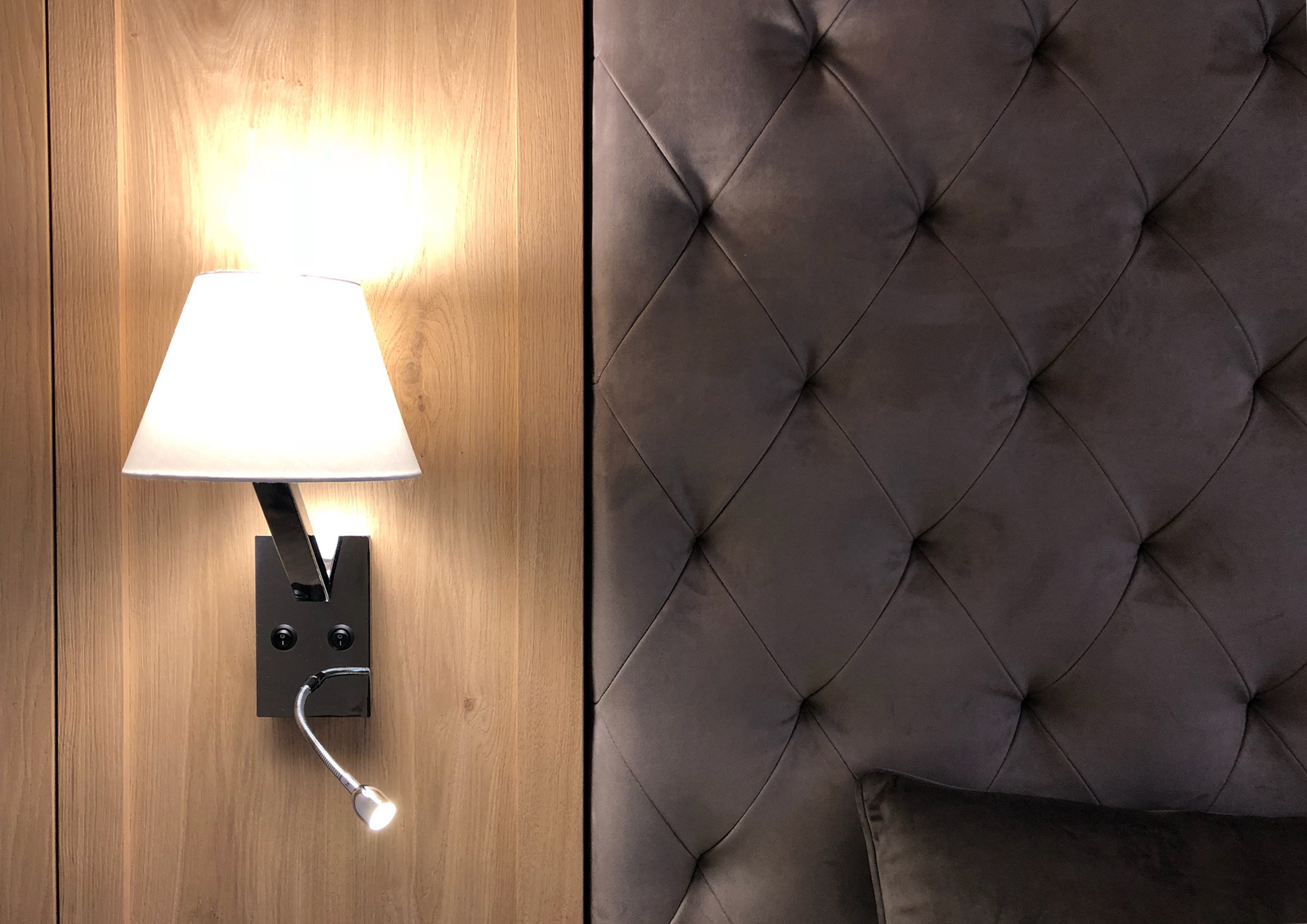 拉贾迪拉酒店室内设计-87