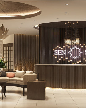 SEN SPA 10B1 LÊ THÁNH TÔN