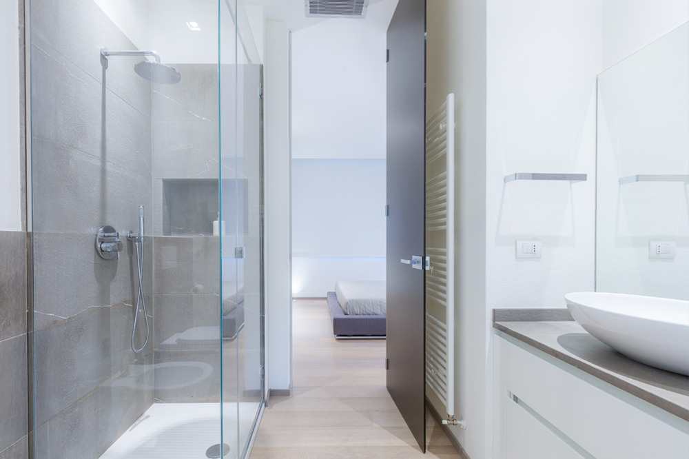 2016 年温馨家园设计-12