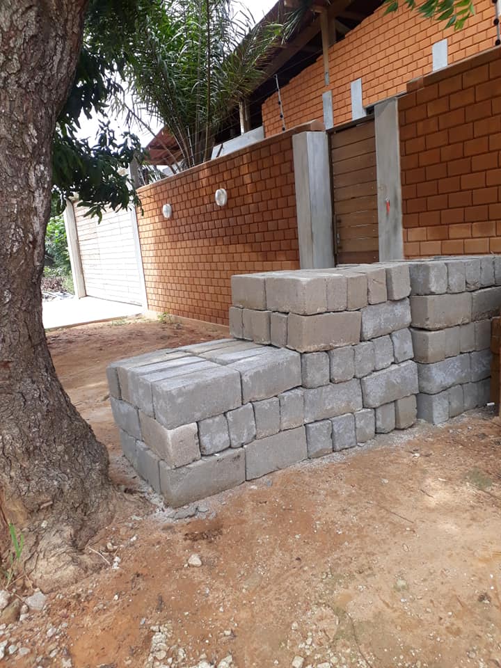 生态海滩别墅设计-20