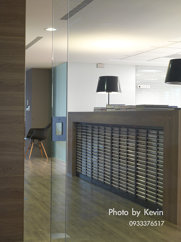 建聲實業办公楼    珥本設計（有水印）-26