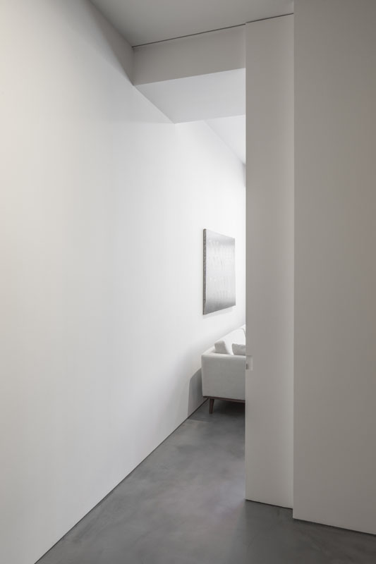 奥利维尔·马林格画廊-7