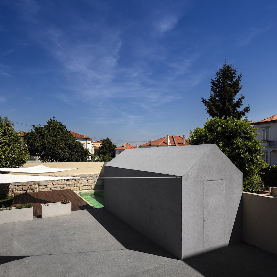 色彩点亮生活，翻新打造现代宜居空间-51