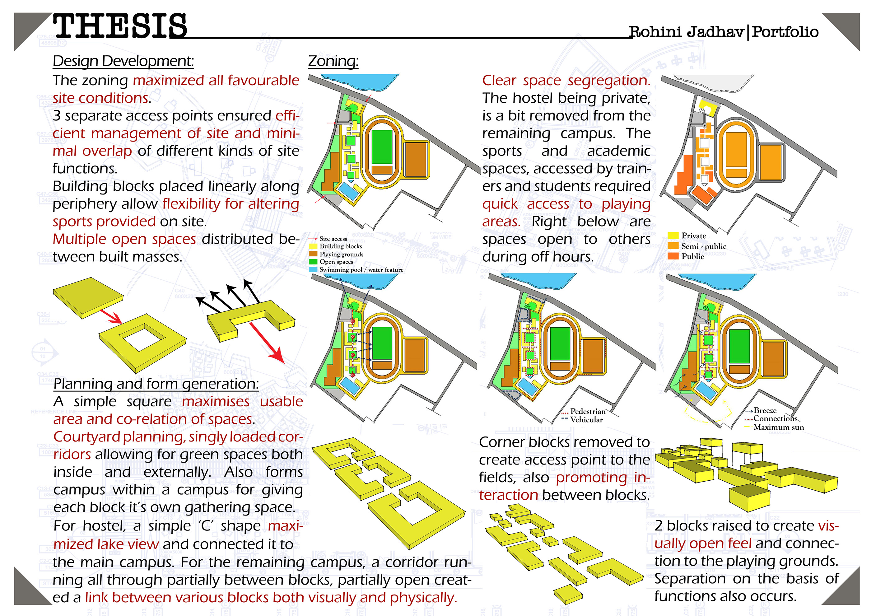 Graduate Architecture Portfolio-13