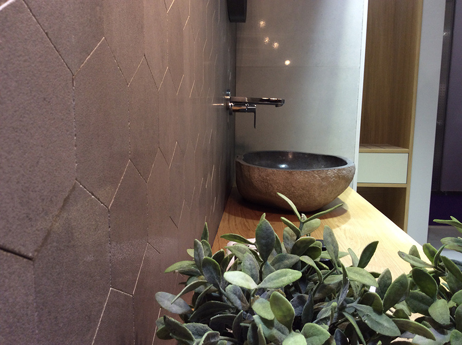 酒店客房式展览空间-19