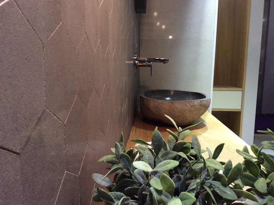 酒店客房式展览空间-19