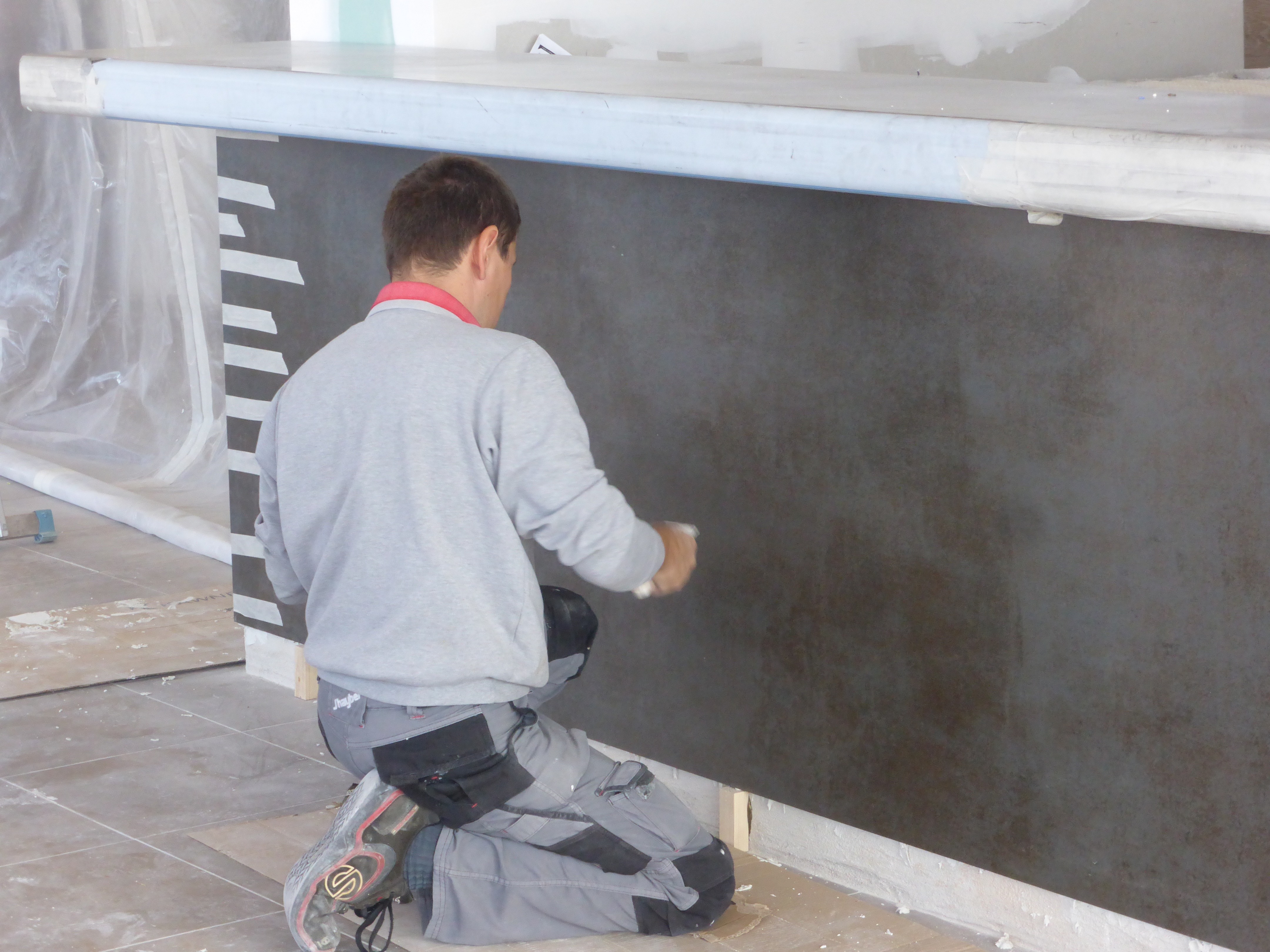 XLight URBATEK 大尺寸陶瓷室内设计-4