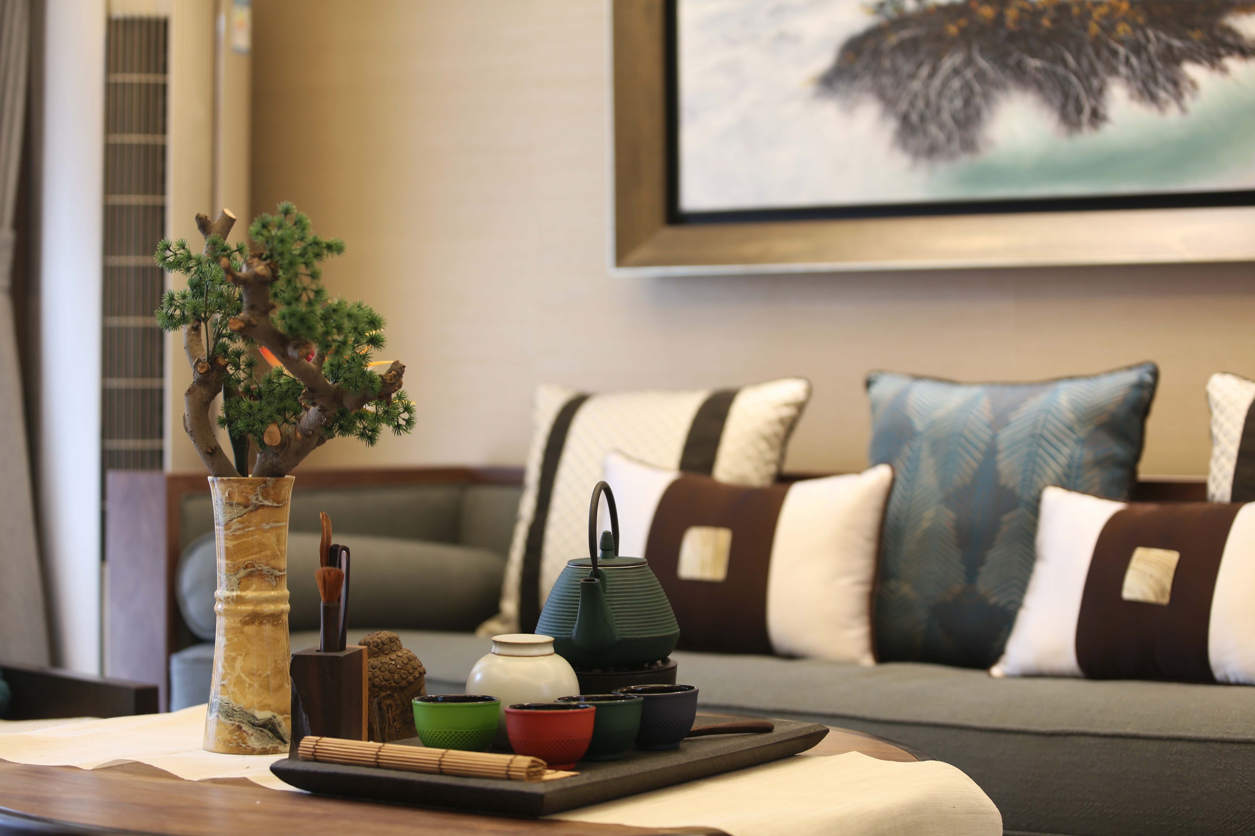 一米阳光温馨巢-6