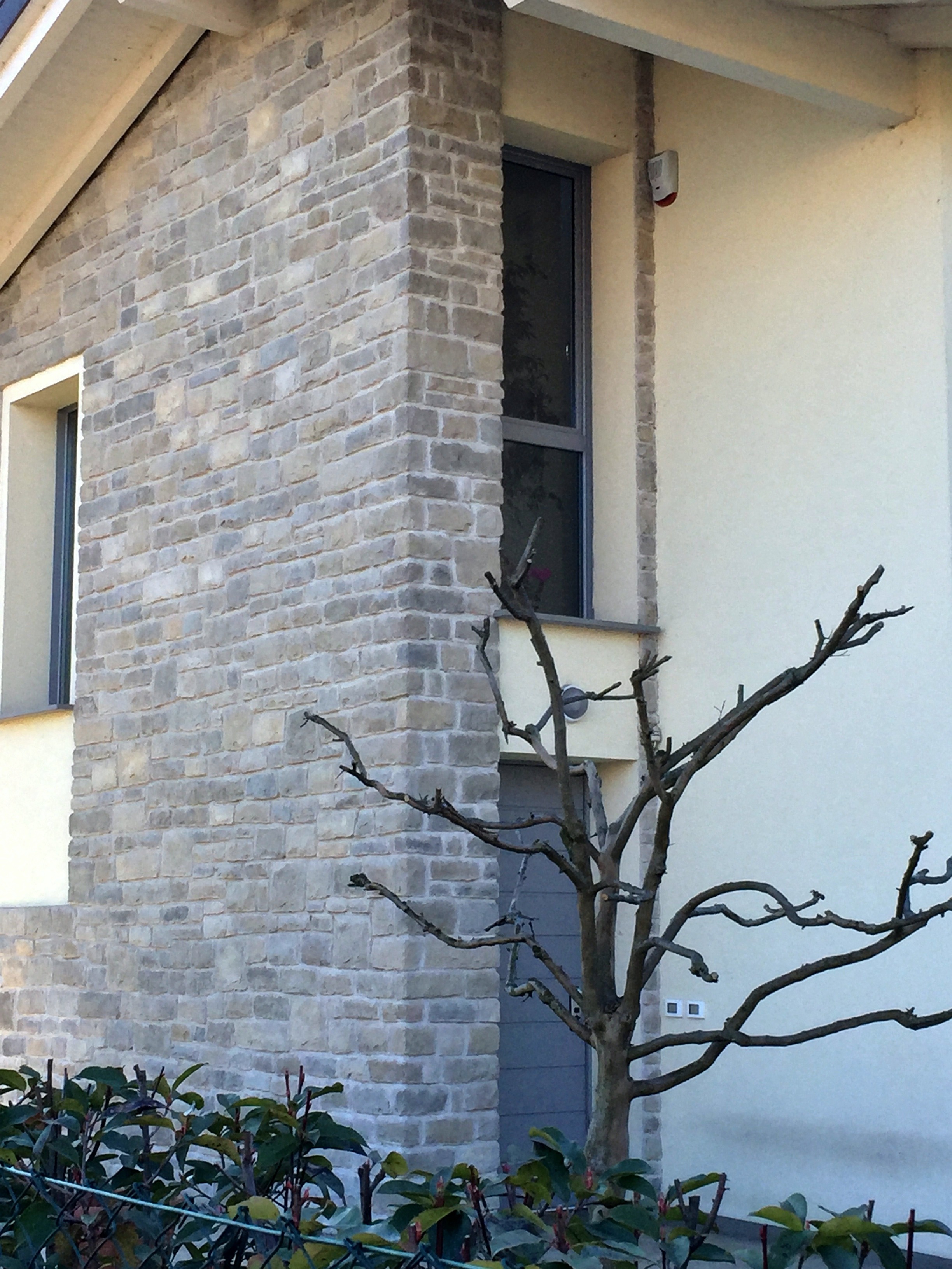 2014 年完工的私人住宅项目-0