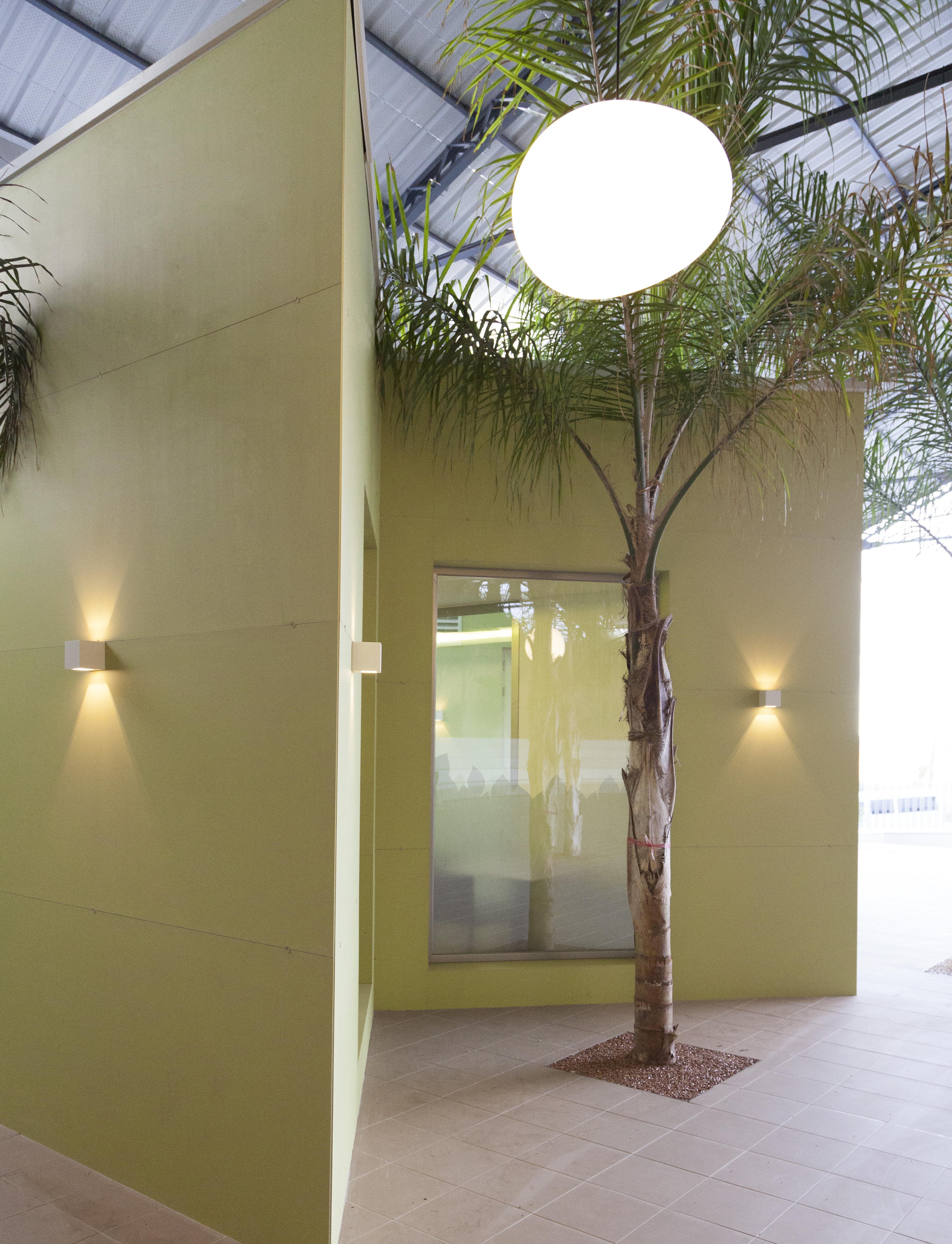 乡村记忆 | 2015 年 Rural Nostra 项目-10